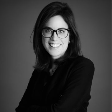 Photo de Ma&icirc;tre Marianne SOMMIER AFARTOUT