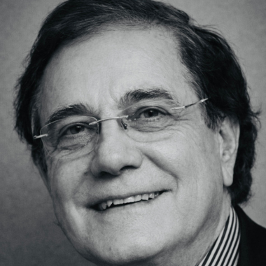 Photo de Ma&icirc;tre Michel TEBOUL