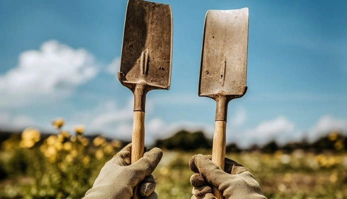 Loi Duplomb : les députés de gauche saisissent le Conseil constitutionnel