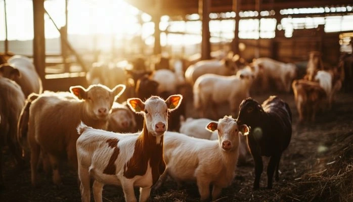 Dermatose nodulaire contagieuse des bovins : les modalités d’indemnisation évoluent pour un meilleur soutien financier des élevages