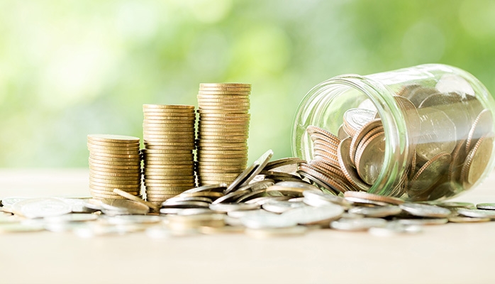 Neovacs : levée de fonds de 0,25 million d'euros