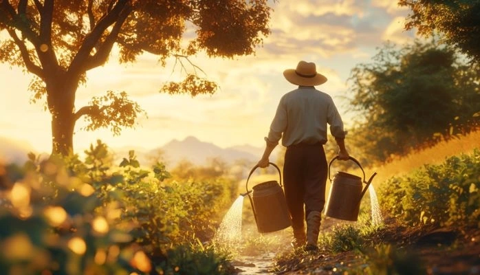 Loi Duplomp agriculture pesticides bassines 11 août 2025