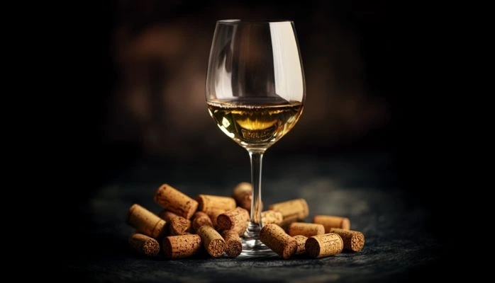 Vins d’appellation d’origine : expérimentation de la mise en bouteille du volume complémentaire individuel !