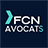 www.fcn-avocats.fr favicon